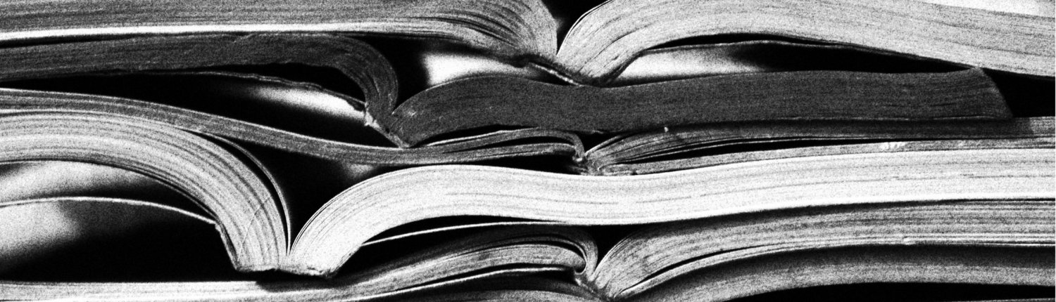 Banner Book Review_001